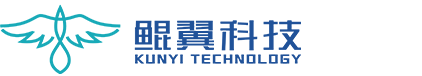 九游会