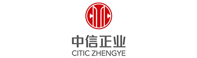 九游会