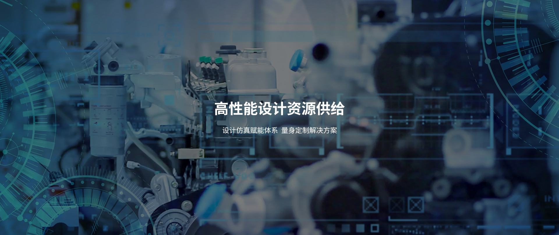 九游会