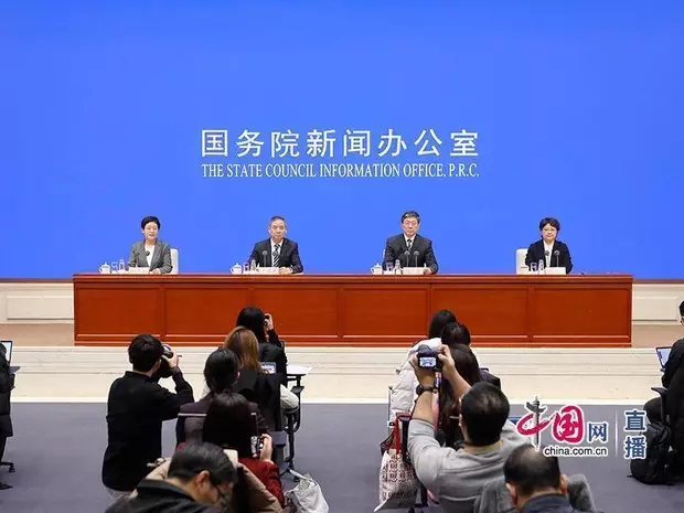 2023年工业和信息化发展呈现“稳、新、强、融、优”五大特点