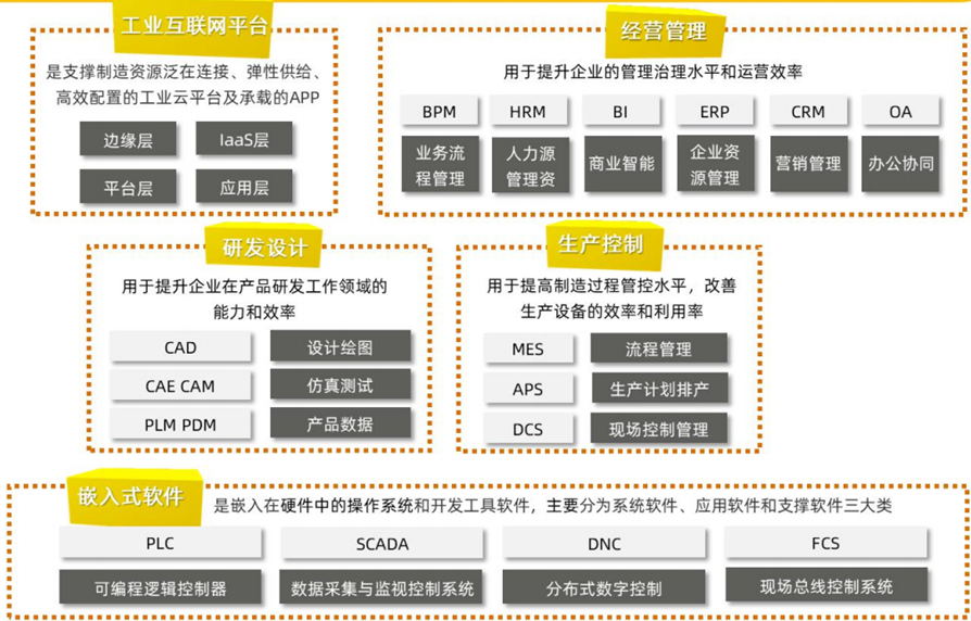九游会